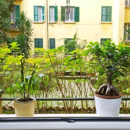 In-Love Apt Apartment Rome Exterior photo
