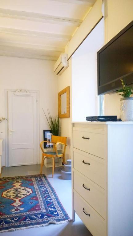 In-Love Apt Apartment Rome Exterior photo